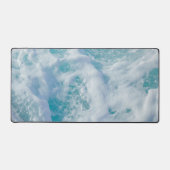 schönes schreibtischunterlage (Vorderseite)