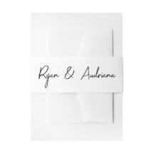 Schönes Schwarz-Weiß-Foto