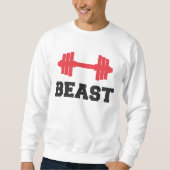 Schönes Shirt (Vorderseite)