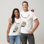 Schönes Shirt (Unisex)