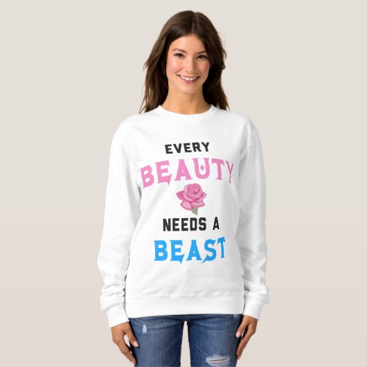 Schönes Shirt (Vorne ganz)