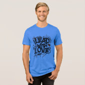 Schönes Shirt 👕 (Vorderseite voll)