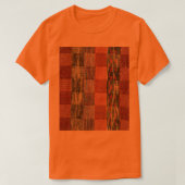 schönes Shirt (Design vorne)