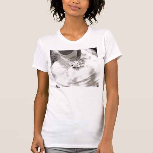 Schönes Shirt (Vorderseite)