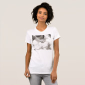 Schönes Shirt (Vorne ganz)