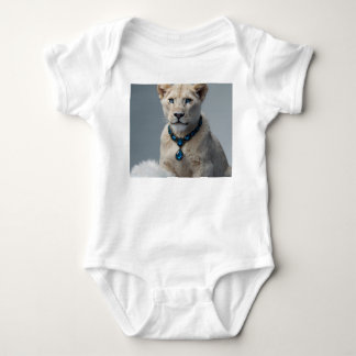 Schönes Shirt