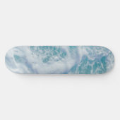 schönes ​ ​ skateboard (Horizontal)