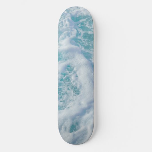 schönes ​ ​ skateboard (Vorderseite)