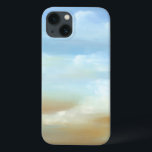 Schönes Skyscape mit flaumigen Wolken Case-Mate iPhone Hülle<br><div class="desc">Nicht lässt dieses skyscape Sie gerade wollen,  um draußen zu gehen und oben zu schauen? Flaumige Wolken schwimmen über ein schönes blaues skyscape und lassen es,  zu glauben,  als ob Sie aus einem Flugzeugfenster heraus schauen. Kaufen Sie eine Kopie heute!</div>