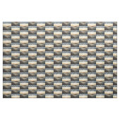 SCHÖNES SONNENGEHEN LIESS UND GOTT LIESS STOFF (Yard (91,4 cm))