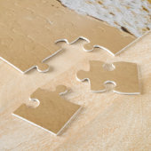 Schönes Summer Beach Sunset Foto Puzzle (Seite)