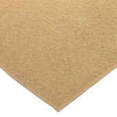 Schönes Summer Beach Sunset Foto Tischdecke (Schrägansicht)