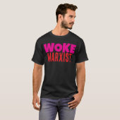 Schönes T-Shirt (Vorne ganz)