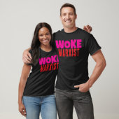 Schönes T-Shirt (Unisex)