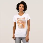 Schönes T-Shirt (Vorne ganz)