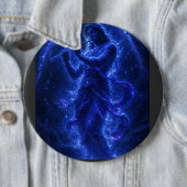 Schönes T-Shirt. Button (Beispiel)