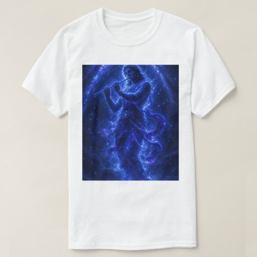 Schönes T-Shirt. T-Shirt (Design vorne)