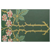 Schönes Textilmuster, William Morris, Belle e Stoff (Fat Quarter (45,7 x 55,9 cm))