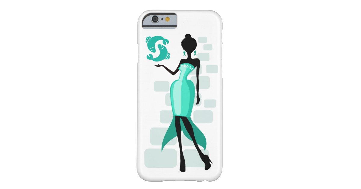 Schones Tierkreis Zeichen Fische Case Mate Iphone Hulle Zazzle De