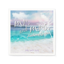 SCHÖNES TROPISCHES OZEANSONENPAPIER