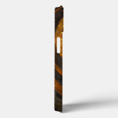 Schönes Universum Fantasy Girl Case-Mate iPhone Hülle (Rückseite / Rechts)