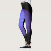 Schönes Universum Leggings (Links)