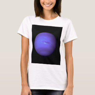 Schönes Universum T-Shirt