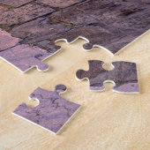 Schönes Venedig, Italien Puzzle (Seite)