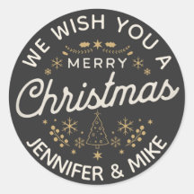 Schönes Weihnachtsdesign