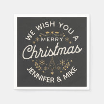 Schönes Weihnachtsdesign