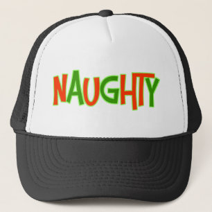 Schönes Weihnachtsfest Truckerkappe