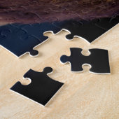 Schönes Wildlife Jigsaw Puzzle (Seite)