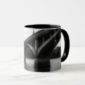 Schongebiet Tasse (VorderseiteRechts)