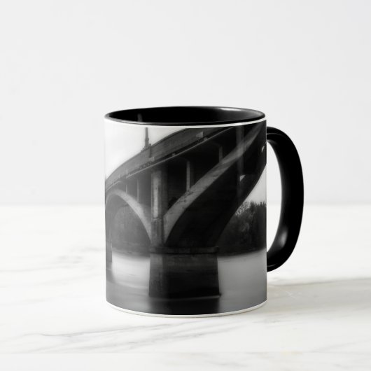 Schongebiet Tasse (VorderseiteRechts)