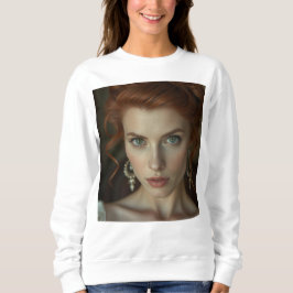 Schönheit 11 sweatshirt