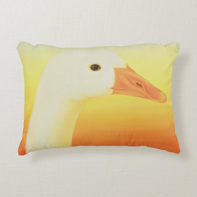 Schönheit 1998 dekokissen (Vorderseite)