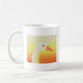 Schönheit 1998 kaffeetasse (Links)