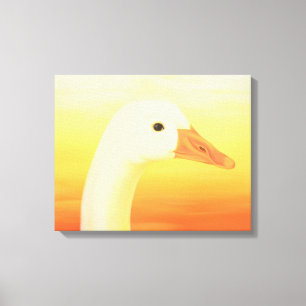 Schönheit 1998 leinwanddruck