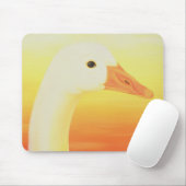 Schönheit 1998 mousepad (Mit Mouse)