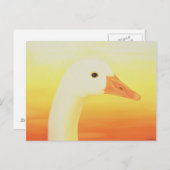 Schönheit 1998 postkarte (Vorne/Hinten)