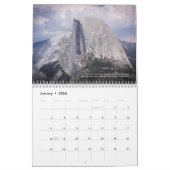 Schönheit 2017 des Natur-Fotografie-Kalenders Kalender (Jan 2026)