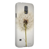 "Schönheit" by mysteryella Case-Mate Samsung Galaxy Hülle (Rückseite/rechts)