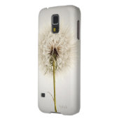 "Schönheit" by mysteryella Case-Mate Samsung Galaxy Hülle (Rückseite Links)