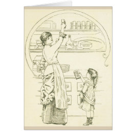 Schönheit der Arbeit