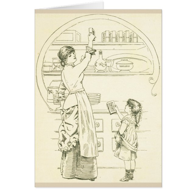 Schönheit der Arbeit (Vorne)