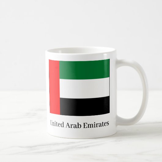 Schönheit der Küste Kaffeetasse (Rechts)