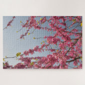 Schönheit der Rose Puzzle (Horizontal)