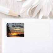 Schönheit des Lebens (Insitu)