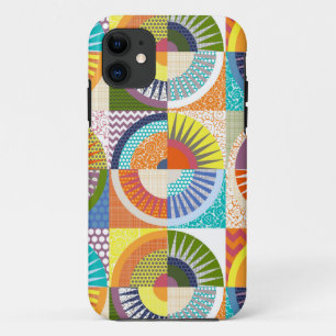 Schönheit des Meeres Case-Mate iPhone Hülle