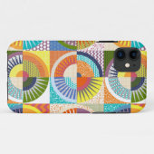 Schönheit des Meeres Case-Mate iPhone Hülle (Rückseite (Horizontal))